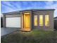 25 Muscovy Drive, Grovedale VIC 3216
