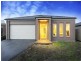 25 Muscovy Drive, Grovedale VIC 3216