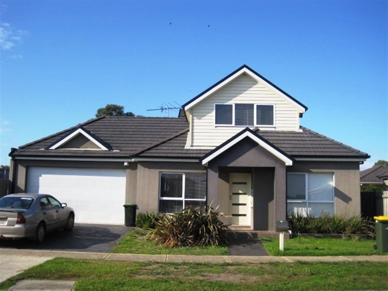 2 Lakeland Court, Point Lonsdale VIC 3225