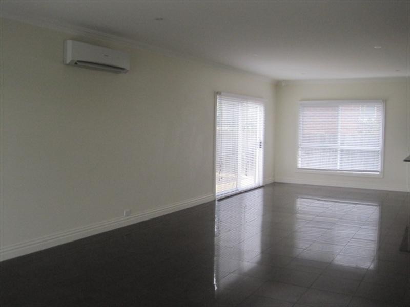 2 Lakeland Court, Point Lonsdale VIC 3225