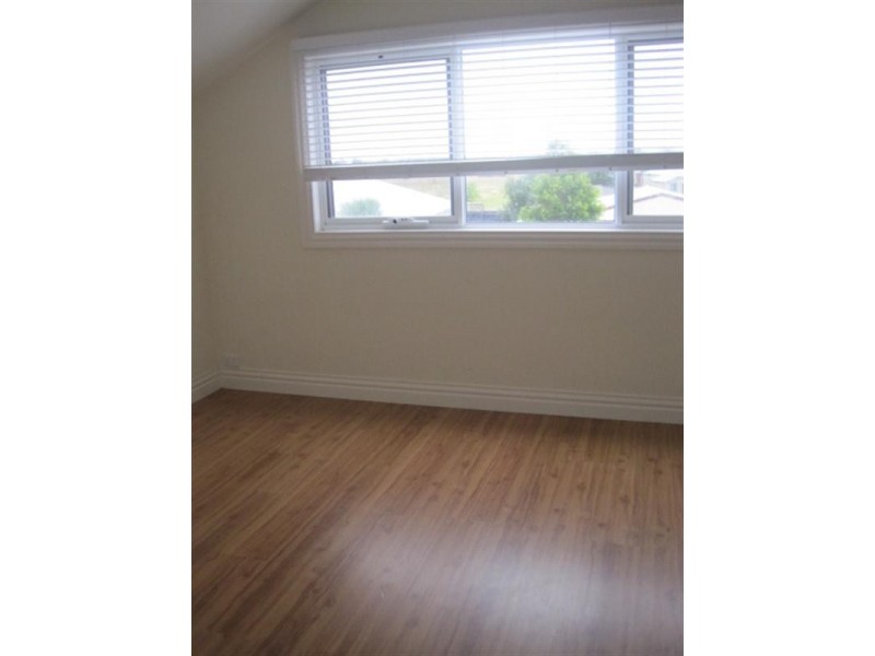 2 Lakeland Court, Point Lonsdale VIC 3225