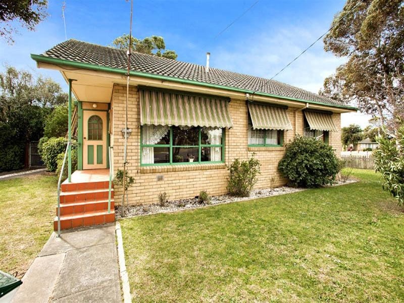 36 Princess Road, Corio VIC 3214