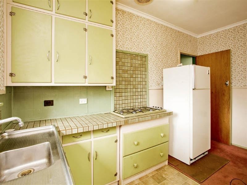 36 Princess Road, Corio VIC 3214