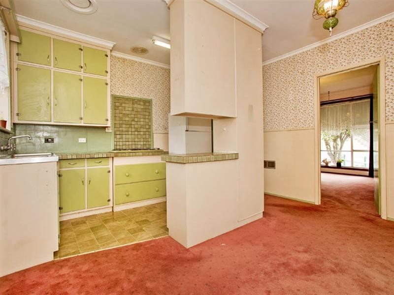 36 Princess Road, Corio VIC 3214