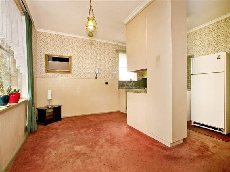 36 Princess Road, Corio VIC 3214