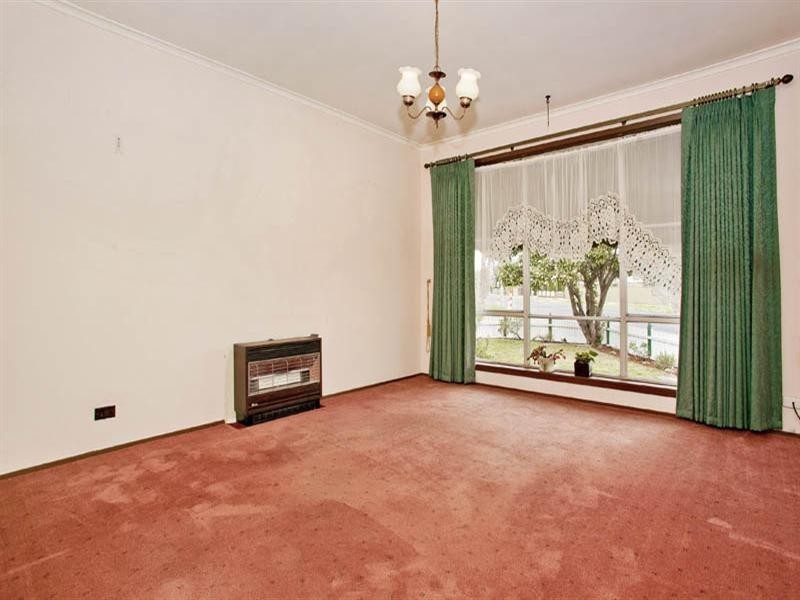 36 Princess Road, Corio VIC 3214