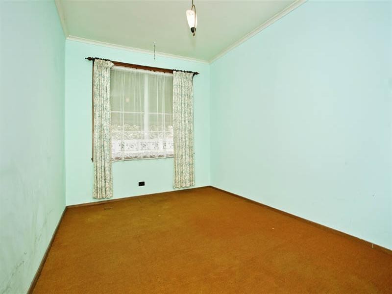 36 Princess Road, Corio VIC 3214