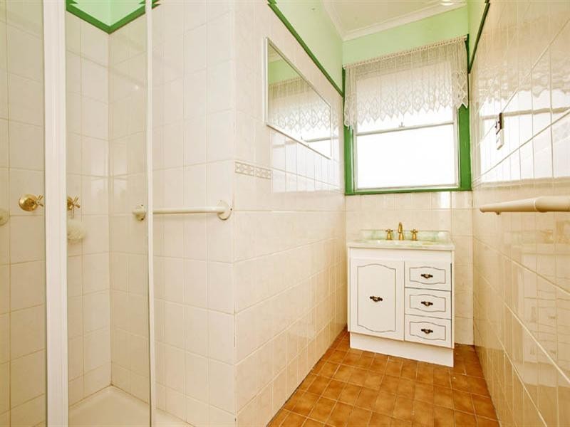 36 Princess Road, Corio VIC 3214