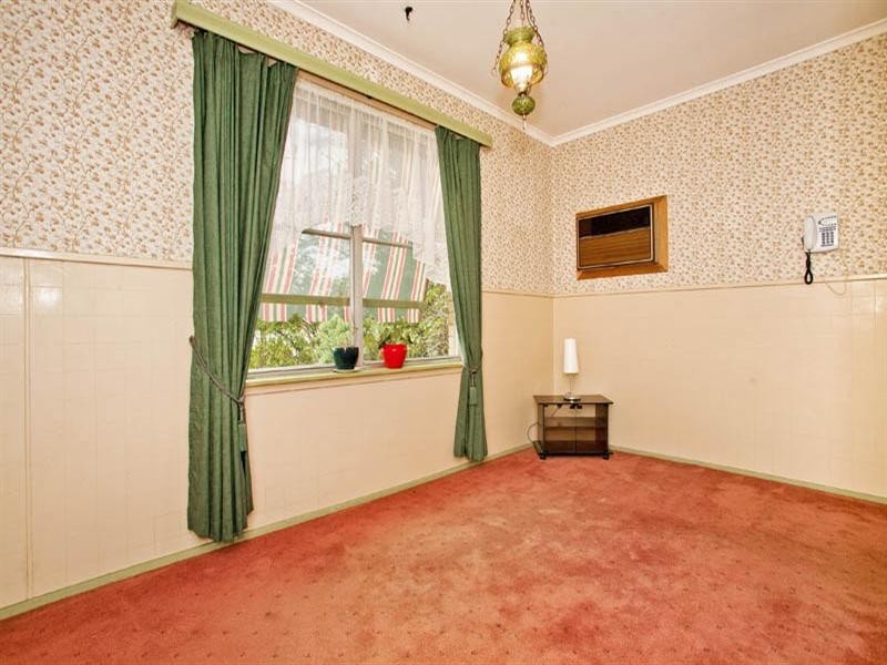 36 Princess Road, Corio VIC 3214