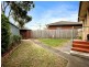 36 Princess Road, Corio VIC 3214