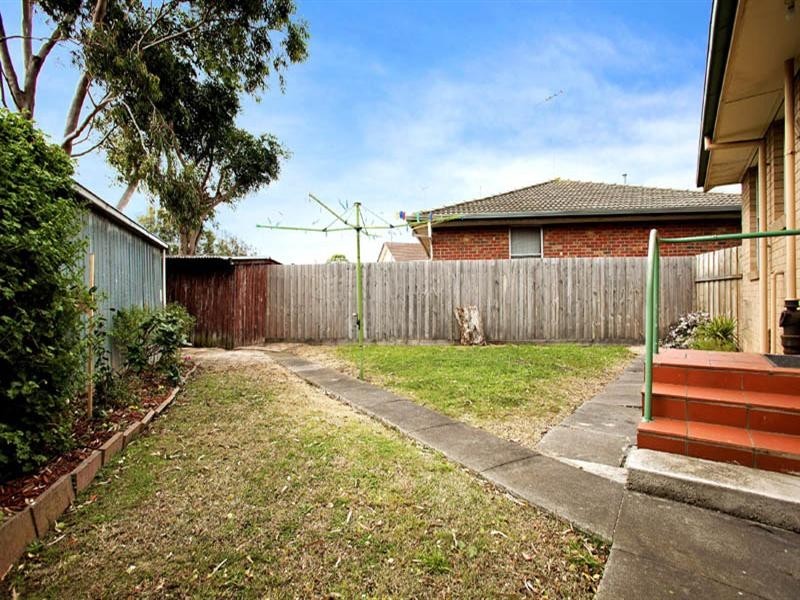 36 Princess Road, Corio VIC 3214