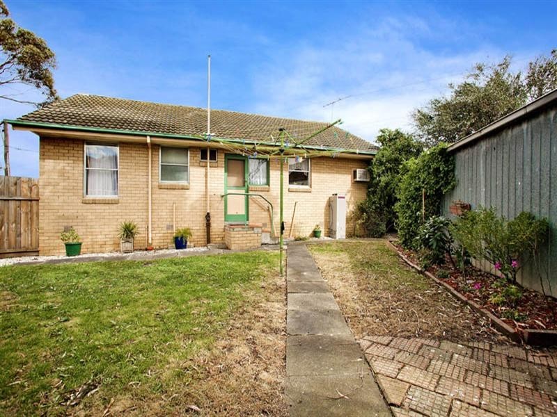 36 Princess Road, Corio VIC 3214