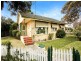 36 Princess Road, Corio VIC 3214
