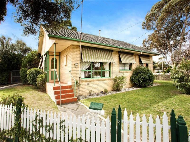 36 Princess Road, Corio VIC 3214