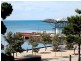 701/100 Western Beach Road, Geelong VIC 3220