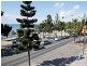 701/100 Western Beach Road, Geelong VIC 3220