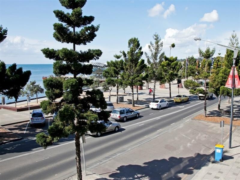 701/100 Western Beach Road, Geelong VIC 3220