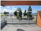 701/100 Western Beach Road, Geelong VIC 3220