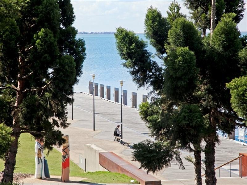 701/100 Western Beach Road, Geelong VIC 3220