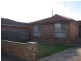102 Ernest Street, Bell Post Hill VIC 3215