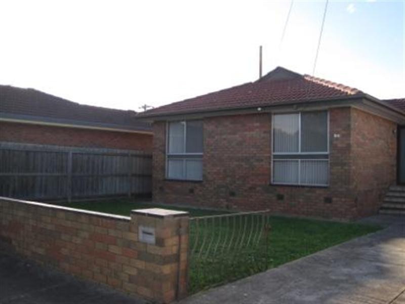 102 Ernest Street, Bell Post Hill VIC 3215