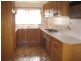 102 Ernest Street, Bell Post Hill VIC 3215