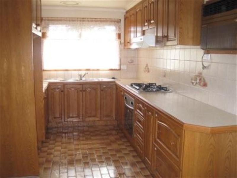 102 Ernest Street, Bell Post Hill VIC 3215