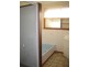 102 Ernest Street, Bell Post Hill VIC 3215