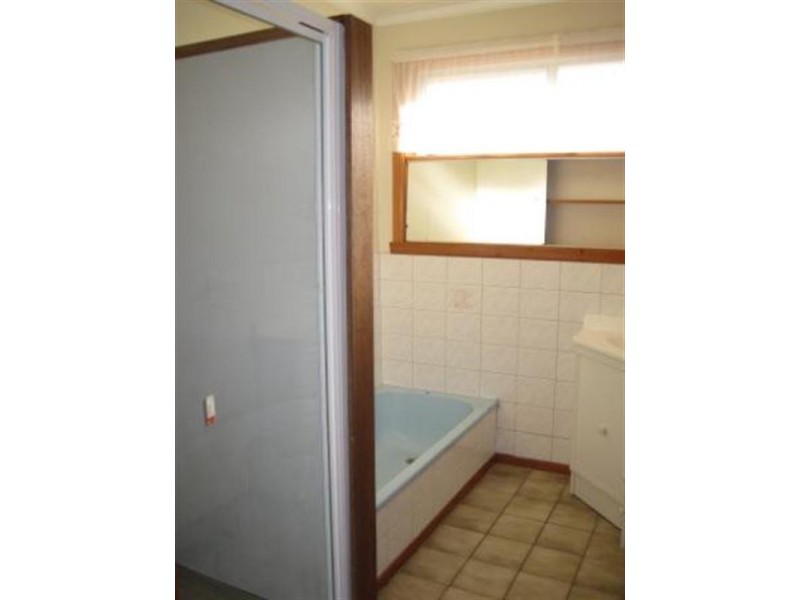 102 Ernest Street, Bell Post Hill VIC 3215