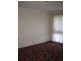 102 Ernest Street, Bell Post Hill VIC 3215
