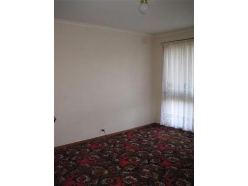 102 Ernest Street, Bell Post Hill VIC 3215