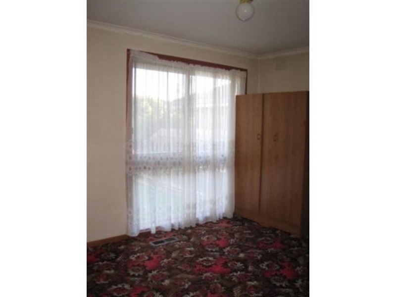 102 Ernest Street, Bell Post Hill VIC 3215
