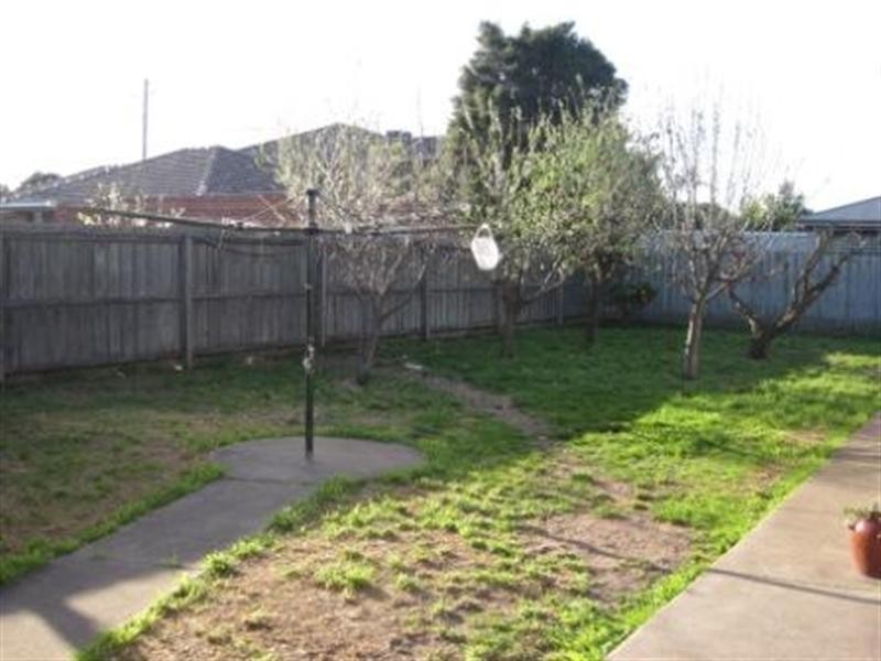 102 Ernest Street, Bell Post Hill VIC 3215