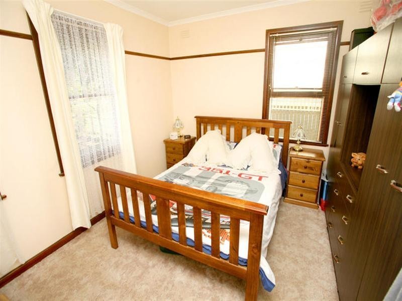 42 Robin Avenue, Norlane VIC 3214