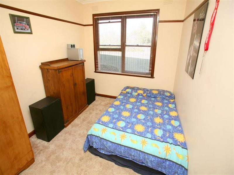 42 Robin Avenue, Norlane VIC 3214