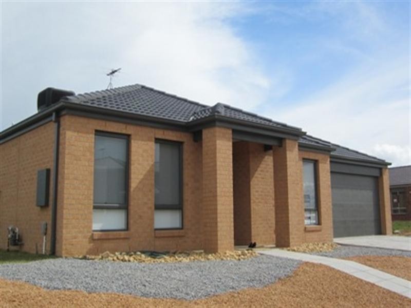 5 Markham Drive, Ocean Grove VIC 3226