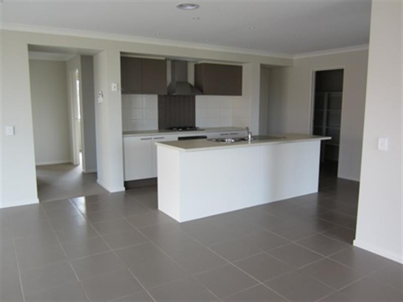 5 Markham Drive, Ocean Grove VIC 3226