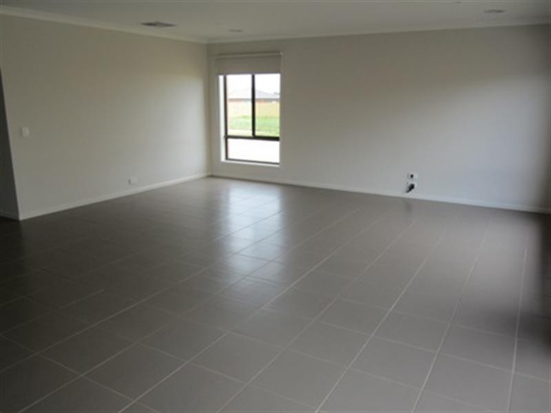 5 Markham Drive, Ocean Grove VIC 3226