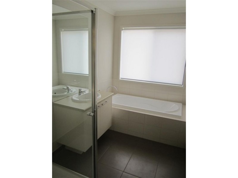 5 Markham Drive, Ocean Grove VIC 3226