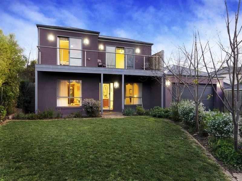 10 Panoramic Terrace, Clifton Springs VIC 3222