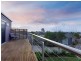 10 Panoramic Terrace, Clifton Springs VIC 3222
