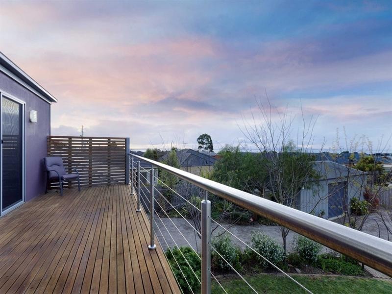 10 Panoramic Terrace, Clifton Springs VIC 3222