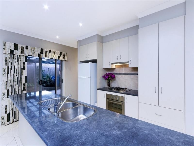 10 Panoramic Terrace, Clifton Springs VIC 3222