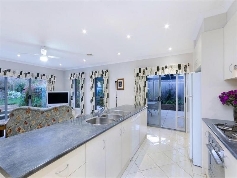 10 Panoramic Terrace, Clifton Springs VIC 3222