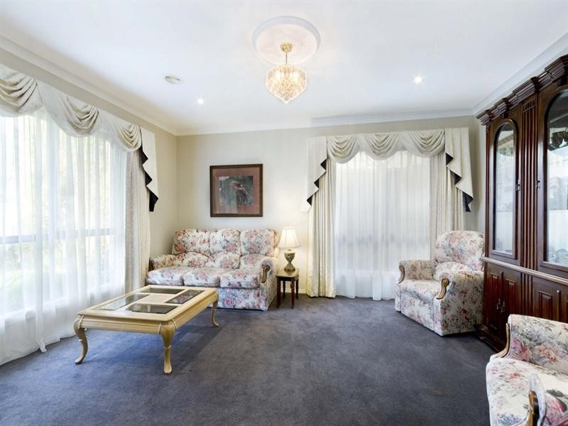 10 Panoramic Terrace, Clifton Springs VIC 3222