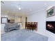 10 Panoramic Terrace, Clifton Springs VIC 3222
