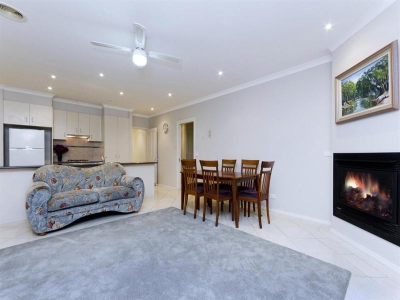 10 Panoramic Terrace, Clifton Springs VIC 3222