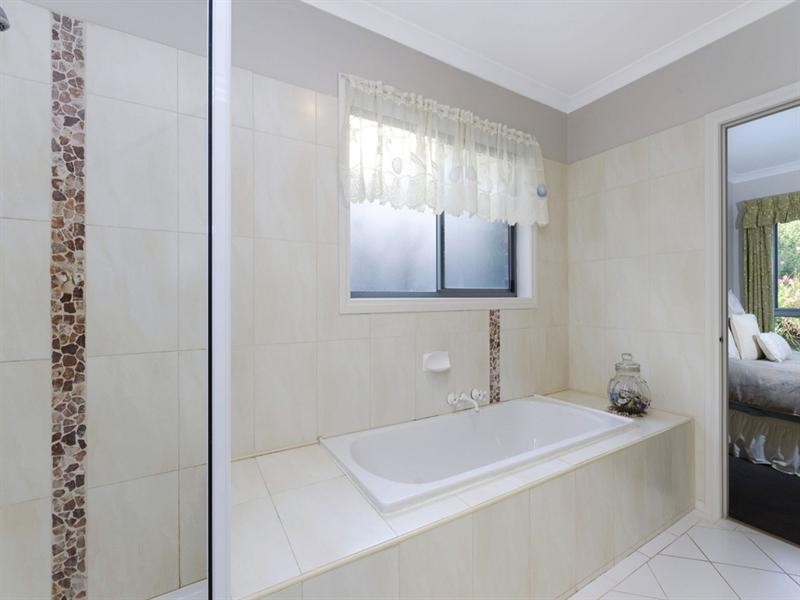 10 Panoramic Terrace, Clifton Springs VIC 3222