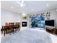 10 Panoramic Terrace, Clifton Springs VIC 3222