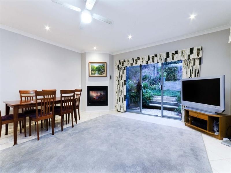10 Panoramic Terrace, Clifton Springs VIC 3222